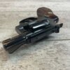 SMITH & WESSON S&W MODEL 34-1 .22LR 2" BBL REVOLVER IN BOX & MINTY #6-07039-PF