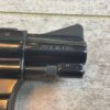 SMITH & WESSON S&W MODEL 34-1 .22LR 2" BBL REVOLVER IN BOX & MINTY #6-07039-PF