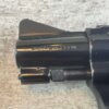SMITH & WESSON S&W MODEL 34-1 .22LR 2" BBL REVOLVER IN BOX & MINTY #6-07039-PF