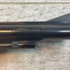 SMITH & WESSON S&W MODEL 34-1 .22LR 4" BBL REVOLVER IN BOX & MINTY #6-07038-PF