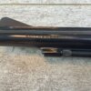 SMITH & WESSON S&W MODEL 34-1 .22LR 4" BBL REVOLVER IN BOX & MINTY #6-07038-PF