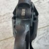ENFIELD NO2 MKI TANK CREW .38 S&W DA REVOLVER #6-07040-PF