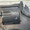 ENFIELD NO2 MKI TANK CREW .38 S&W DA REVOLVER #6-07040-PF