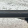 ENFIELD NO2 MKI TANK CREW .38 S&W DA REVOLVER #6-07040-PF