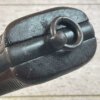 ENFIELD NO2 MKI TANK CREW .38 S&W DA REVOLVER #6-07040-PF