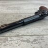 HOPPES / ETHAN ALLEN .45CAL SINGLE SHOT PERCUSSION PISTOL #6-07041-PF