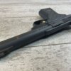 BROWNING BUCKMARK .22LR SEMI AUTO PISTOL #6-07042-JD