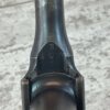 MAUSER C96 BROOMHANDLE 7.63 SEMI AUTO PISTOL #6-07500-JV