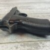 SPREEWERK cyq P38 9MM SEMI AUTO PISTOL RIG #6-07506-JV