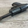 SPREEWERK cyq P38 9MM SEMI AUTO PISTOL RIG #6-07506-JV