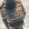 SPREEWERK cyq P38 9MM SEMI AUTO PISTOL RIG #6-07506-JV