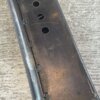 SPREEWERK cyq P38 9MM SEMI AUTO PISTOL RIG #6-07506-JV