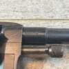FRENCH MODEL 1892 8MM REVOLVER, 1893 MFR, ANTIQUE #6-07515-JV
