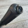 FRENCH MODEL 1892 8MM REVOLVER, 1893 MFR, ANTIQUE #6-07515-JV