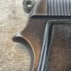 BERETTA M1934 .380 SEMI AUTO PISTOL RIG #6-07518-JV