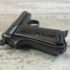 BERETTA M1934 .380 SEMI AUTO PISTOL RIG #6-07518-JV