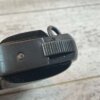 BERETTA M1934 .380 SEMI AUTO PISTOL RIG #6-07518-JV