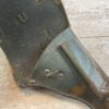 BERETTA M1934 .380 SEMI AUTO PISTOL RIG #6-07518-JV