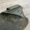 BERETTA M1934 .380 SEMI AUTO PISTOL RIG #6-07518-JV