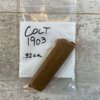 COLT 1903 POCKET .32 CAL MAGAZINE #6-07046-PF