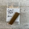 COLT 1903 POCKET .32 CAL MAGAZINE #6-07046-PF