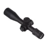 ATIBAL OPTICS STEALTH HD 4-24X50 FFP RETURN TO ZERO (RTZ) SCOPE, NEW #6-07014-PF