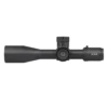ATIBAL OPTICS STEALTH HD 4-24X50 FFP RETURN TO ZERO (RTZ) SCOPE, NEW #6-07014-PF