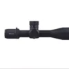 ATIBAL OPTICS STEALTH HD 4-24X50 FFP RETURN TO ZERO (RTZ) SCOPE, NEW #6-07014-PF