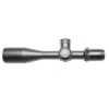 ATIBAL OPTICS STEALTH GEN II HD 5-30x56 FFP RETURN TO ZERO (RTZ) SCOPE, NEW #6-07015-PF