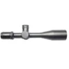 ATIBAL OPTICS STEALTH GEN II HD 5-30x56 FFP RETURN TO ZERO (RTZ) SCOPE, NEW #6-07015-PF