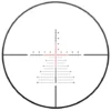 ATIBAL OPTICS STEALTH GEN II HD 5-30x56 FFP RETURN TO ZERO (RTZ) SCOPE, NEW #6-07015-PF