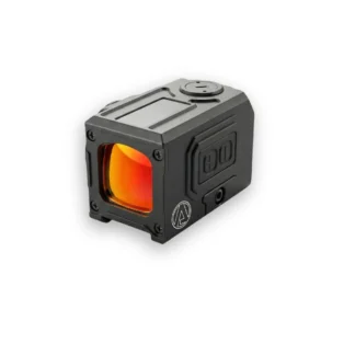 ATIBAL OPTICS SOLAR TACTICAL DOT, ENCLOSED, MOTION ACTIVATED, INCLUDES CO-WITNESS MOUNT, NEW #6-07013-PF