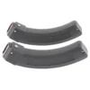 RUGER BX-25 10/22 22 LR 25-ROUND 2-PACK, NEW #6-07022-PF