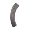 RUGER BX-25 10/22 22 LR 25-ROUND MAGAZINE, CLEAR-SIDED, NEW #6-07021-PF
