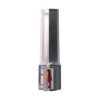 RUGER BX-25 10/22 22 LR 25-ROUND MAGAZINE, CLEAR-SIDED, NEW #6-07021-PF
