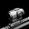 ATIBAL OPTICS P1 SOLAR 1X MICRO PRISM (MOTION ACTIVATED) OPTIC, NEW #6-07012-PF