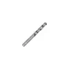 DAWSON PRECISION EJECTOR PIN DRILL BIT FOR 1911, 1/16 & 4/19 #6-08005-PF