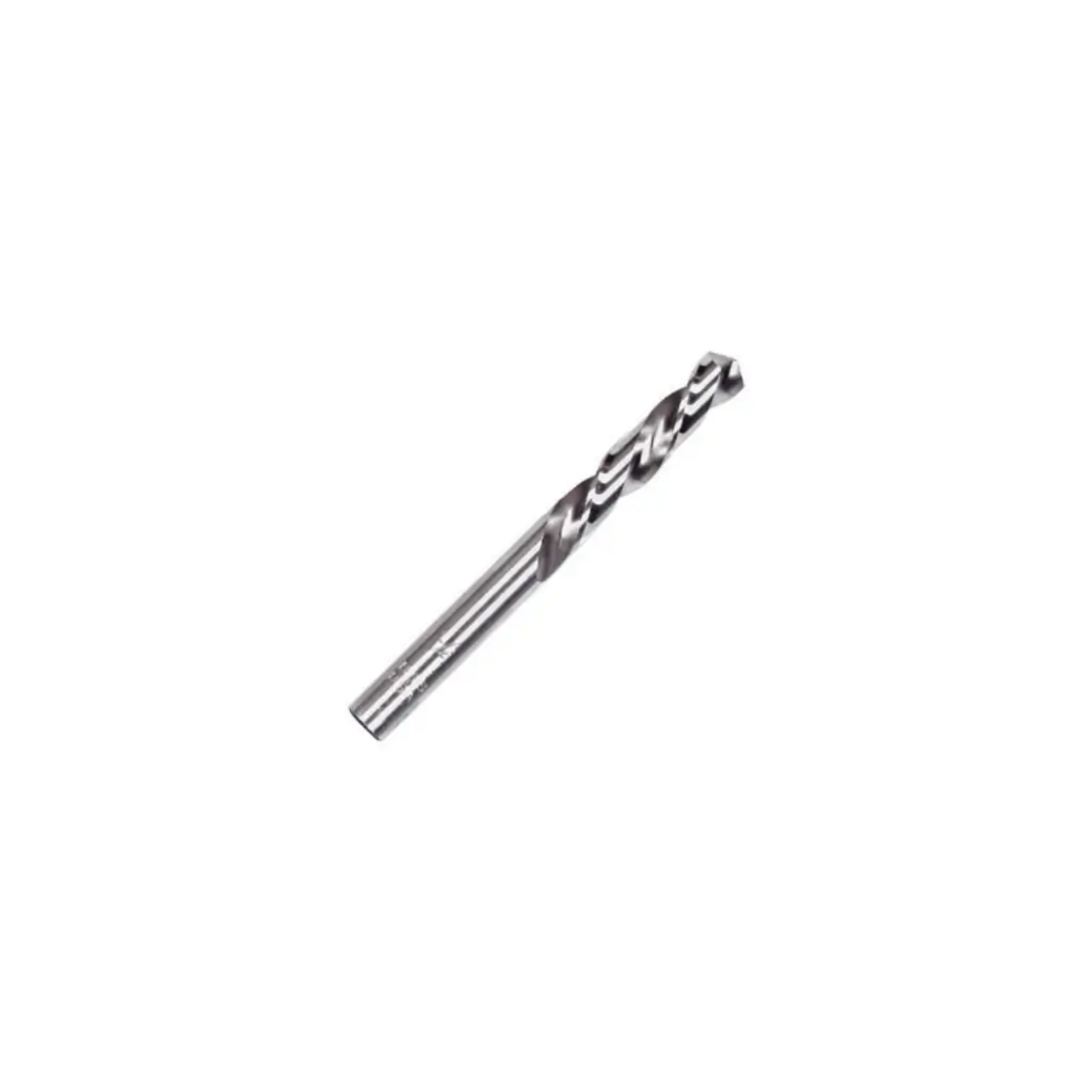DAWSON PRECISION EJECTOR PIN DRILL BIT FOR 1911, 1/16 & 4/19 #6-08005-PF