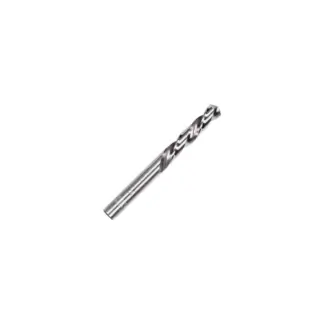 DAWSON PRECISION EJECTOR PIN DRILL BIT FOR 1911, 1/16 & 4/19 #6-08005-PF