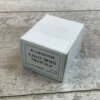 PPU 5.56X45 (M193) 55 GR. FMJ BT AMMO, FULL BOX, JAMES EARL JONES COLLECTION #5-11295-PF