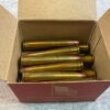 CMA 32-40 WINCHESTER, 170 GR. SP NON-CORROSIVE & RELOADABLE AMMO, FULL BOX, JAMES EARL JONES COLLECTION #5-11297-PF