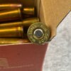CMA 32-40 WINCHESTER, 170 GR. SP NON-CORROSIVE & RELOADABLE AMMO, FULL BOX, JAMES EARL JONES COLLECTION #5-11297-PF