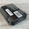 FEDERAL AMERICAN EAGLE TACTICAL XM193 5.56X45MM, 55 GR. FMJ AMMO, QTY 18, JAMES EARL JONES COLLECTION #5-11300-PF