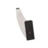 TOKAREV T-1919M 12GA 10-ROUND MAGAZINE, NICKEL, NEW #6-08001-PF