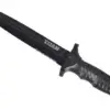 TRS (THREAT RESPONSE SOLUTIONS) TITAN + QUICK-DRAW SHEATH, NEW IN BOX #6-08007-PF