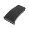 TOKAREV T-1919 12G 5-ROUND MAGAZINE — OEM REPLACEMENT, BLACK, NEW #6-08000-PF
