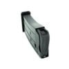 TOKAREV T-1919 12G 5-ROUND MAGAZINE — OEM REPLACEMENT, BLACK, NEW #6-08000-PF
