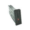 TOKAREV T-1919 12G 5-ROUND MAGAZINE — OEM REPLACEMENT, BLACK, NEW #6-08000-PF