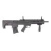 TOKAREV BULLPUP COMPACT BULLPUP PUMP-ACTION 12 GA SHOTGUN, BLACK, NEW IN BOX #6-08044-PF