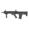 TOKAREV BULLPUP COMPACT BULLPUP PUMP-ACTION 12 GA SHOTGUN, BLACK, NEW IN BOX #6-08044-PF